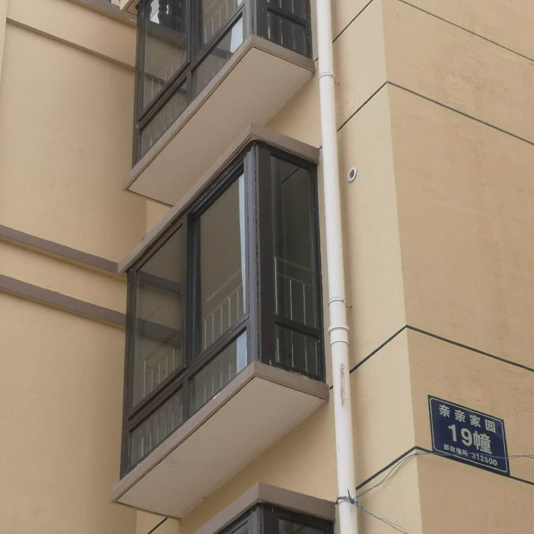 亲亲家园